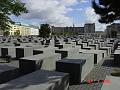 Holocaust Memorial 002